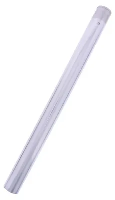 Image de Tube de fourche pour Triumph Masterblaster 955 SS, année de fabrication 1996-1997, de la marque pamoto - Neuf