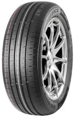Produktbild von Windforce Sommerreifen motorcycle-tyres Catchfors H/P ( 155/70 R12 73T )