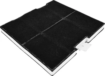 Produktbild von Aktivkohlefilter geeignet für 744075 / 00744075