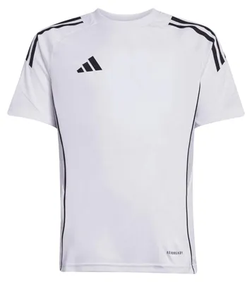 Produktbild von adidas Tiro 25 Competition Trainingstrikot white 164