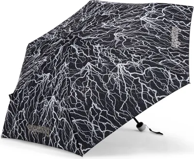 Immagine prodotto di ergobag accessori ombrello tascabile per bambini 21 cm