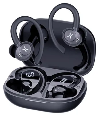 Immagine prodotto di Cuffie wireless TRACER T11 SPORT TWS Bluetooth