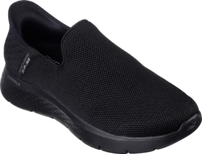 Immagine prodotto di SKECHERSSLIP-INS: 216491S Nero