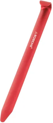 Produktbild von Robens Ultralite U Pfahl 18 Cm Rot 6 Units Rot 6 Units