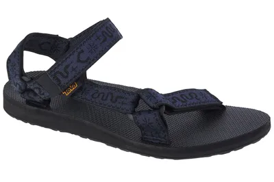 Obrázok produktu pre Teva Original Universal, Sandále, 10", 1 kusov