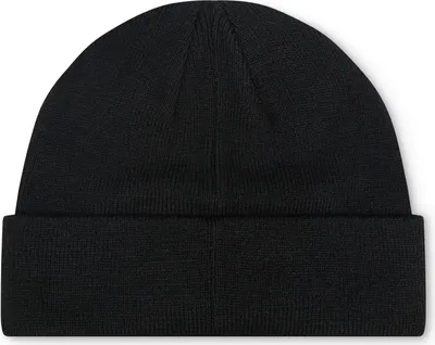 Produktbild von Mütze BIXLER Black/Yellow one size BENLEE