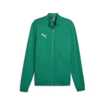 Produktbild von Puma Teamgoal Tracktop Jack Herren - Grün