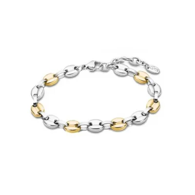 Obrázek produktu pro LOTUS JEWELS JEWELRY Mod. LS2124-2/2