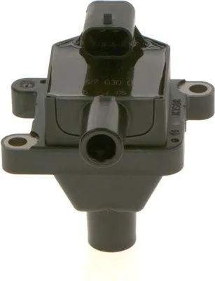 Produktbild von Bosch Zündspule  1 227 030 062
