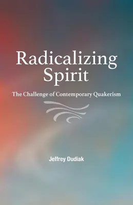 Produktbild von Radicalizing Spirit