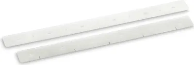 Zdjęcie produktu dla Zestaw warg ssących Kärcher BD 38/12 4.037-118.0