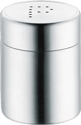 Produktbild von Pfefferstreuer mini