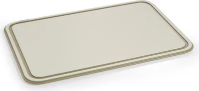 Obrázek produktu pro Tescoma Krájecí deska PRESTO TONE 36 x 24 cm