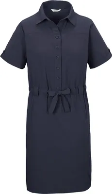 Image de KILLTEC KOS 50 WMN DRSS bleu nuit bleu nuit 40