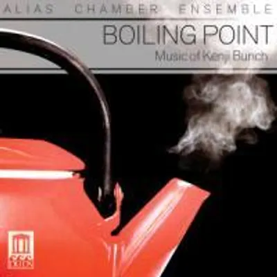 Produktbild von Boiling Point