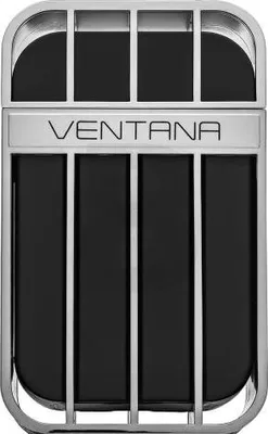Produktbild von Armaf Ventana parfémovaná voda pro muže 100 ml