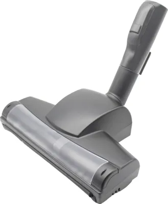 Obrázek produktu pro MisterVac kompatibilní s podlahovou hubicí Turbohubice Náhradní hubice turbokartáče Rowenta RO8376UA Silence Force
