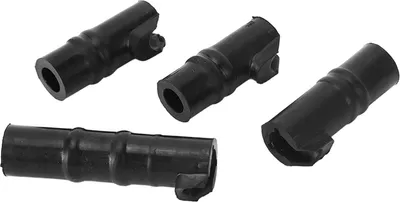 Image de Joint de corps de valve de transmission ZF6HP19X Kit de joints de corps de valve de carter pour X3 2006 à 2011