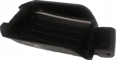 Obrázek produktu pro VOLVO XC90 středový tunel loketní opěrka karoserie 30766148 30715051
