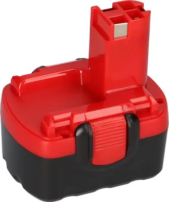 Zdjęcie produktu dla XCell akumulator Bosch 14,4 V 2,0 Ah 2607335263 2607335264