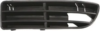 Produktbild von BLIC Lüftungsgitter Grill Stoßfänger für VW Bora Limousine (1J2)