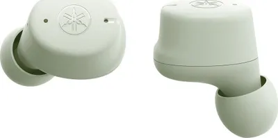 Image de Yamaha TW-E3C Vert