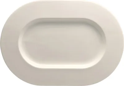 Immagine prodotto di Rosenthal Platte 41 cm Brillance Weiss 10530-800001-12741