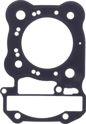 Immagine prodotto di Guarnizione testata per Honda VT 750 C Shadow, anni di produzione 2004-2009, marca Athena - Nuova