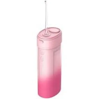Obrázek produktu pro Elektrické ústní sprchy pro domácí použití, ortodontické ústní sprchy, červené ústní sprchy