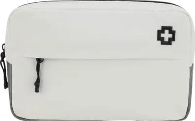 Produktbild von Strellson Homerton Mick - Gürteltasche S 24 cm (offwhite)