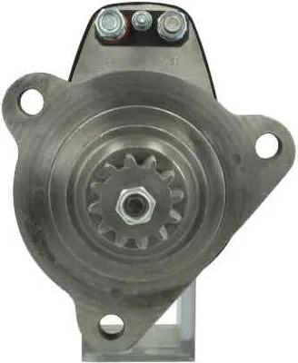 Produktbild von BV PSH 811.201.123.010 Starter Anlasser 6,6kW für VOLVO FH 12 24V LKW