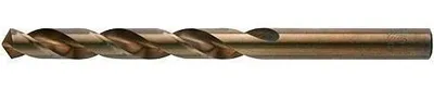 Immagine prodotto di Punta Strend Pro Industrial M2 18 mm, DIN338, rettificata, per metallo