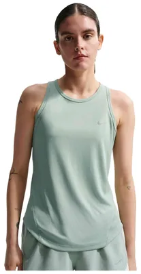 Immagine prodotto di Canotta Nike HV3809-007 da Donna