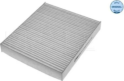 Produktbild von MEYLE 28-12 319 0004 Innenraumfilter Pollenfilter für KIA SOUL (AM)