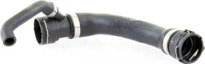 Produktbild von VAICO Kühlerschlauch Wasserschlauch für BMW 7 (E38) V20-1676