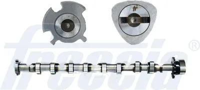 Obrázek produktu pro Vačkový Hřídel Ss. Vw 2,0 Tfsi