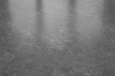 Produktbild von Classen Vinylboden Fliese Infinity dark 63,8 x 31 cm