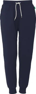 Produktbild von Kempa Sweathose Game Changer Herren