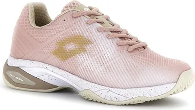 Produktbild von Schuhe Lotto Mirage 300 Iii 218996ATK