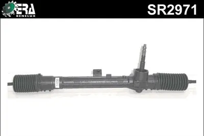 Produktbild von ERA Benelux SR2971 Lenkgetriebe für FIAT PUNTO (188)