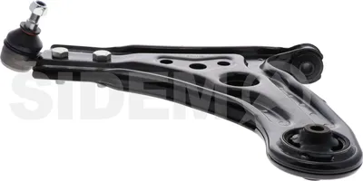 Produktbild von SIDEM 89076 Querlenker Vorne Links für CHEVROLET Aveo / Kalos Schrägheck (T250, T255) für DAEWOO KALOS (KLAS)