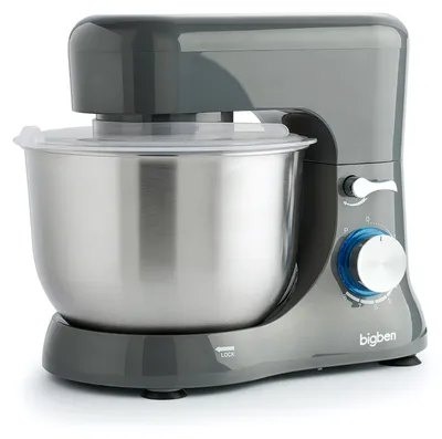Immagine prodotto di Robot da cucina BL1509