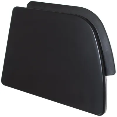 Produktbild von Tankklappe Deckel Klappe Tankdeckel für Renault Master III Opel Movano B NV400