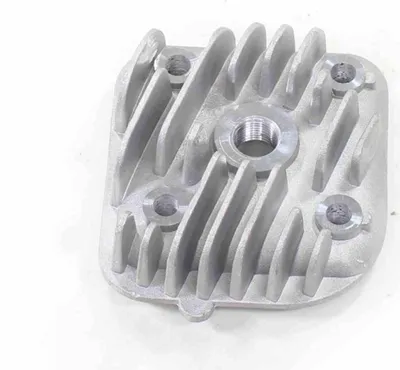 Obrázok produktu pre Yamaha Jog Minarelli 2T Hw Hlava