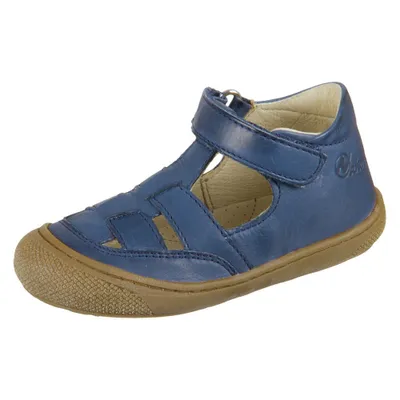 Produktbild von Naturino Schuhe 0C02001201329201, Größe: 24