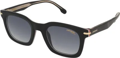 Zdjęcie produktu dla Okulary przeciwsłoneczne Carrera Carrera 365/S OIT/08