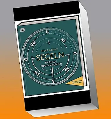 Produktbild von Segeln
