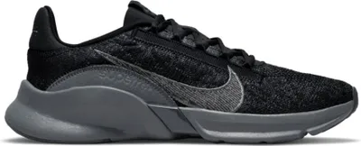 Produktbild von Nike Schuhe Superrep GO 3 Flyknit, DH3394001
