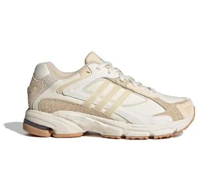 Produktbild von Adidas Response CL W Damen Sneaker IE9583 - EU Größe 37 1/3