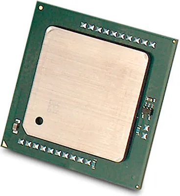 Produktbild von HPE DL180 GEN10 Xeon-S 4110 Kit 879731-B21